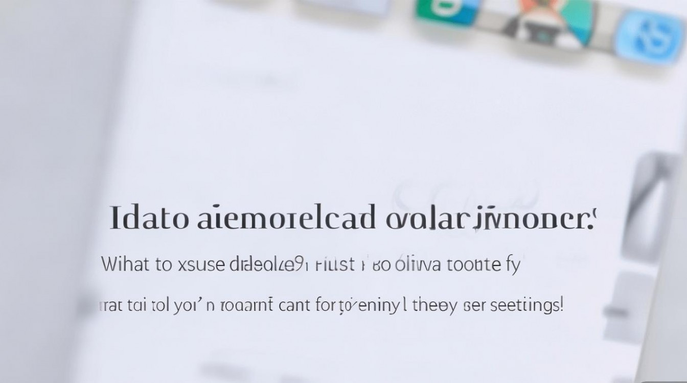 vivox9plus怎么取消横屏模式？设置里找不到入口怎么办？