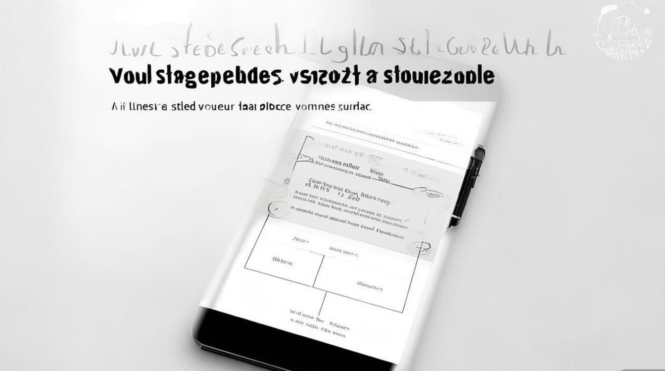 一加BudsZ2在哪调节音量？手机与耳机音量设置流程详解