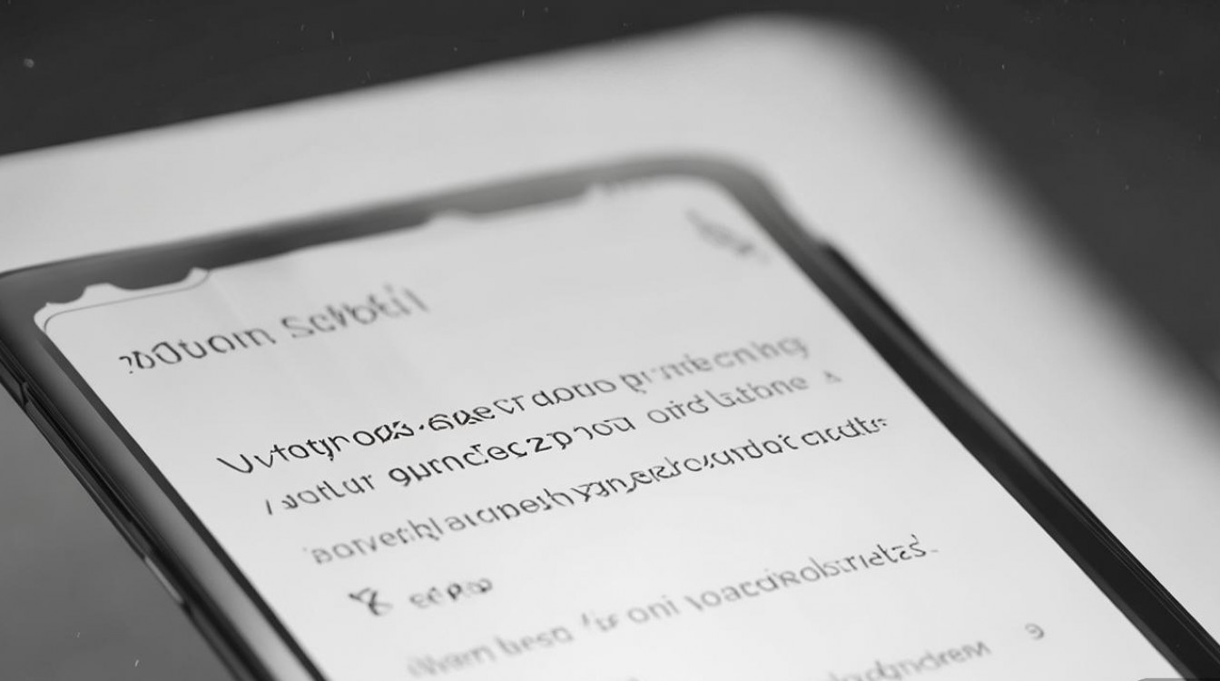 一加BudsZ2在哪调节音量？手机与耳机音量设置流程详解