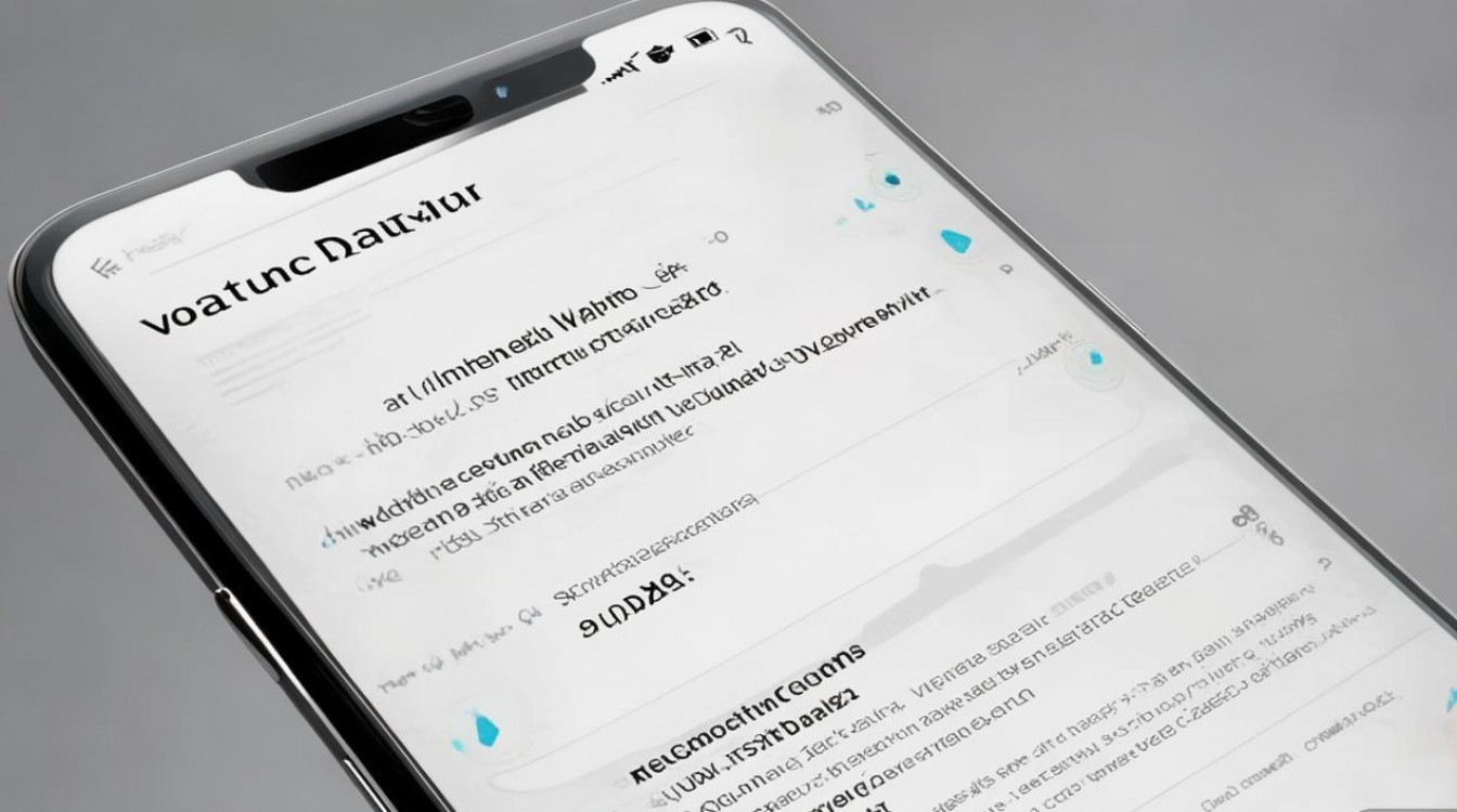 一加BudsZ2在哪调节音量？手机与耳机音量设置流程详解