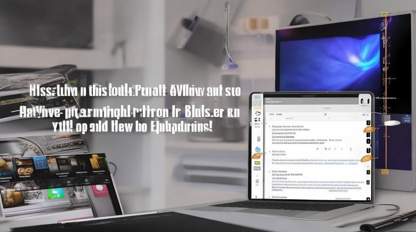 vivox9plus怎么root？详细教程与风险注意事项