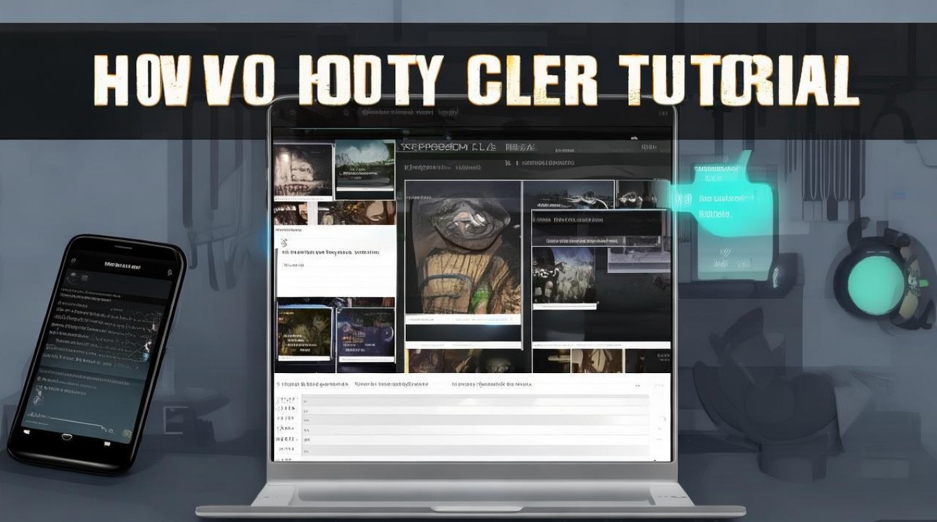 vivox9plus怎么root？详细教程与风险注意事项