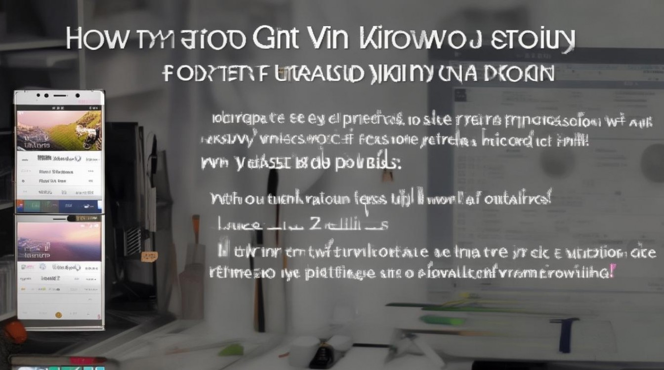 vivox9plus怎么root？详细教程与风险注意事项