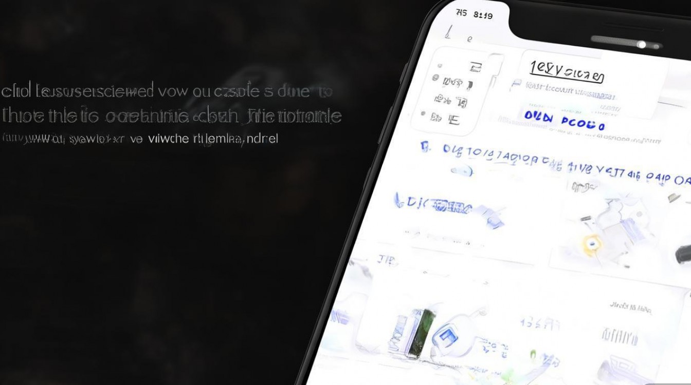 vivox9plus怎么改图标?系统自带图标能自定义吗?