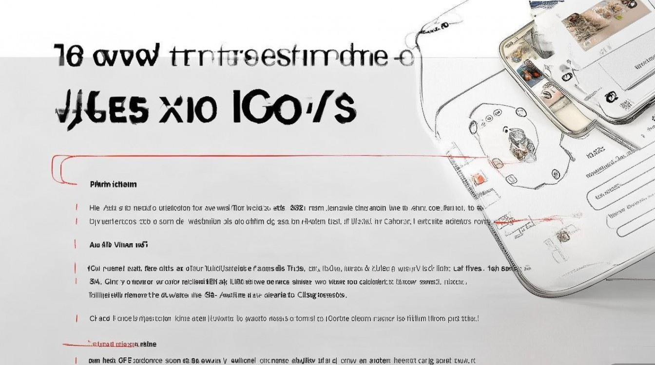 vivox9plus怎么改图标?系统自带图标能自定义吗?