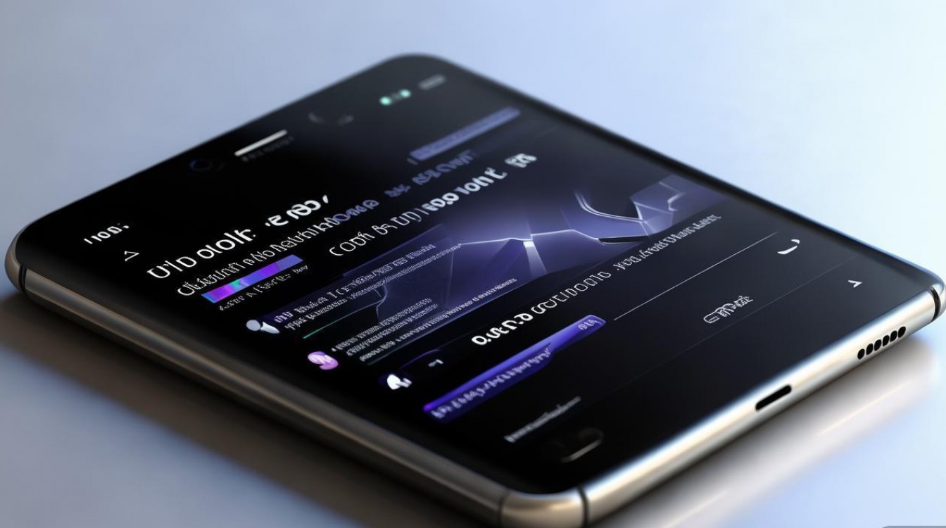 华为荣耀8怎么设置呼吸灯闪烁效果?