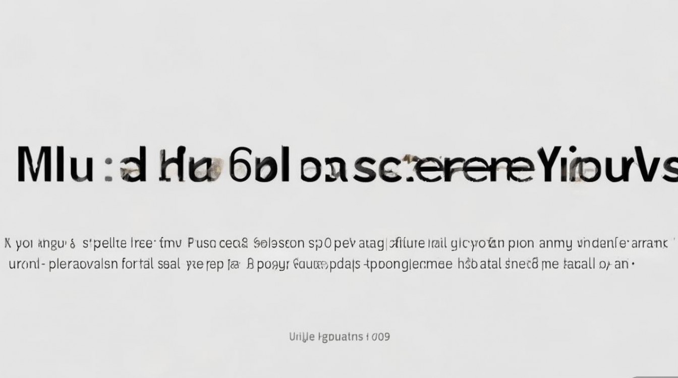 vivox9plus怎么分屏吗？详细操作步骤在这里！