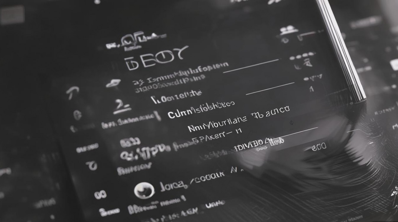 oppo手机键盘怎么设置？自定义输入法步骤详解