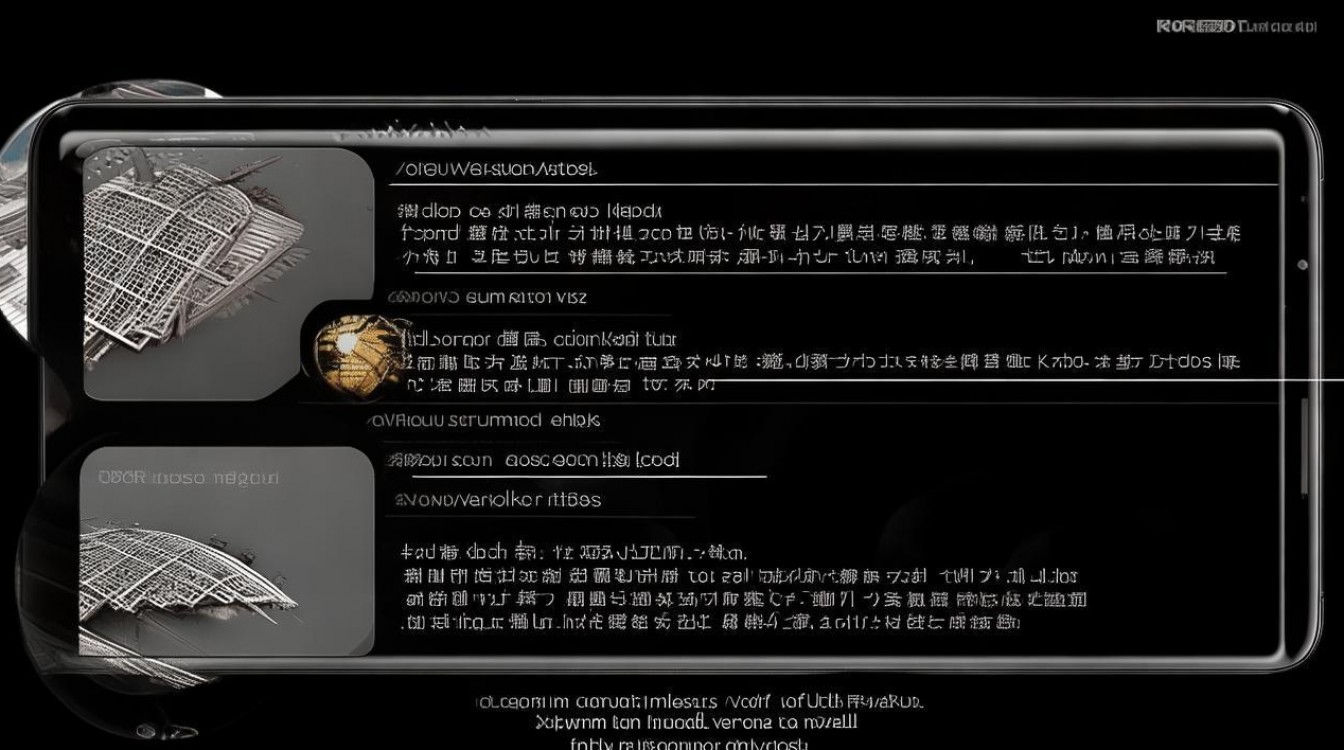 oppo手机键盘怎么设置？自定义输入法步骤详解