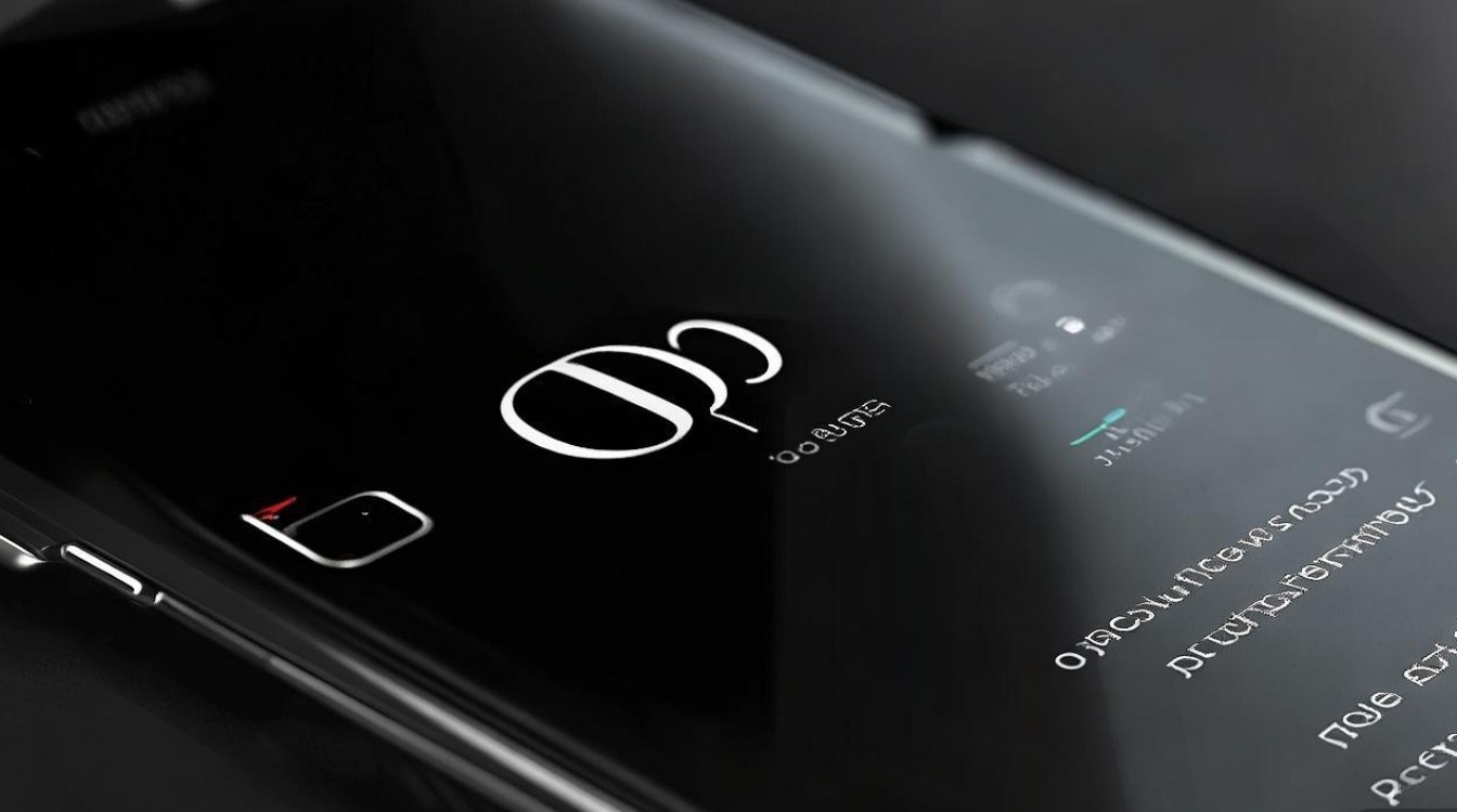 oppo图案密码忘了？手机被锁怎么解开？