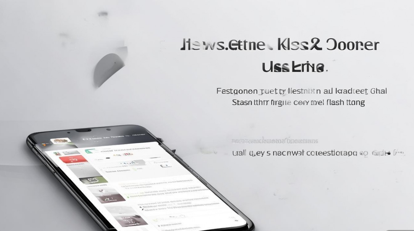 vivox9plus连接U盘没反应？怎么正确读取U盘文件？