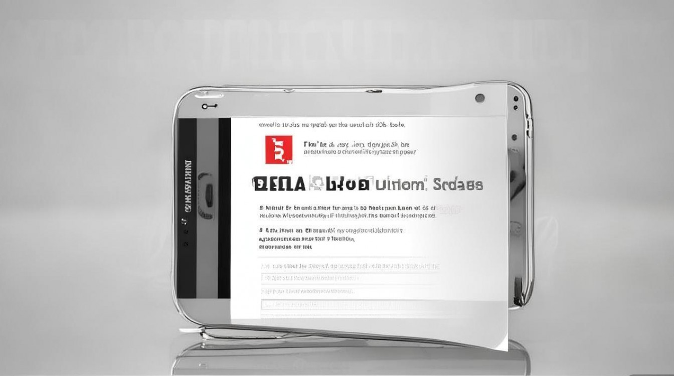 三星note3怎么关闭系统更新？老机型不想升级怎么办？