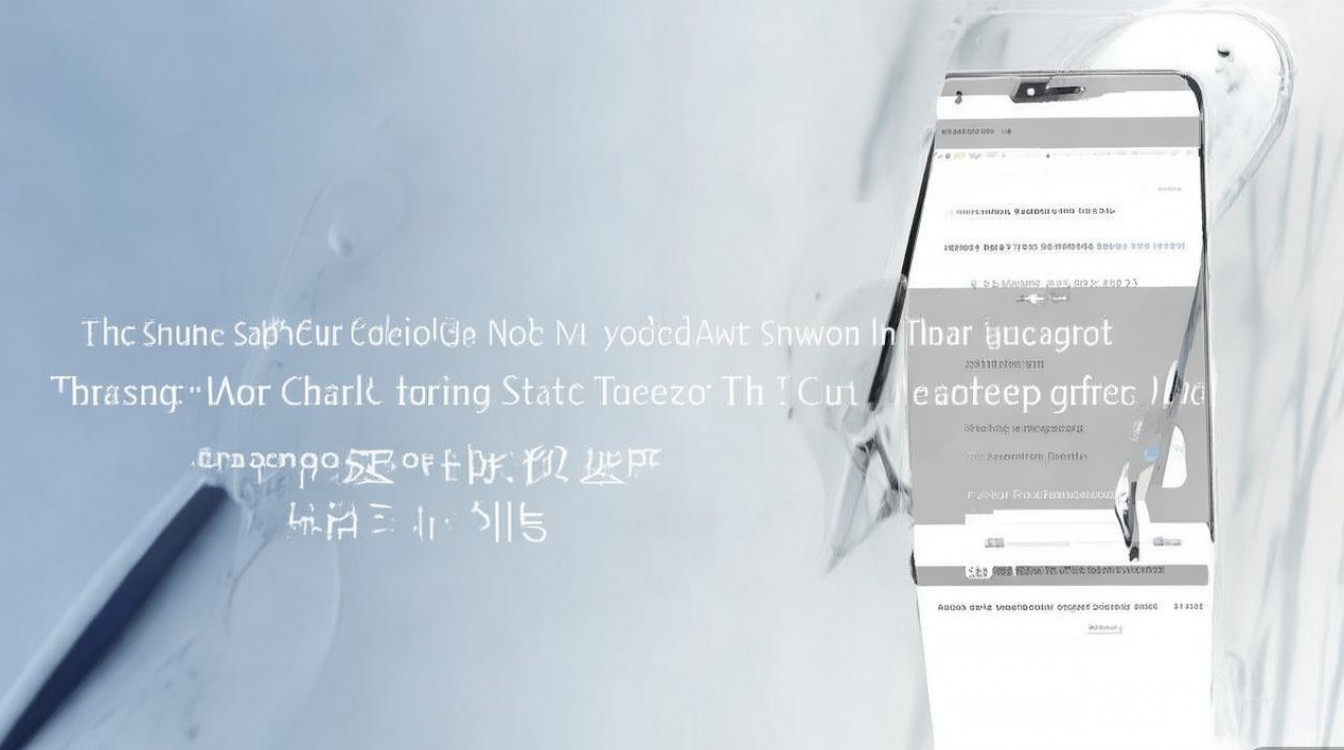 三星Note2加电不开机怎么办？这些方法都试过了吗？