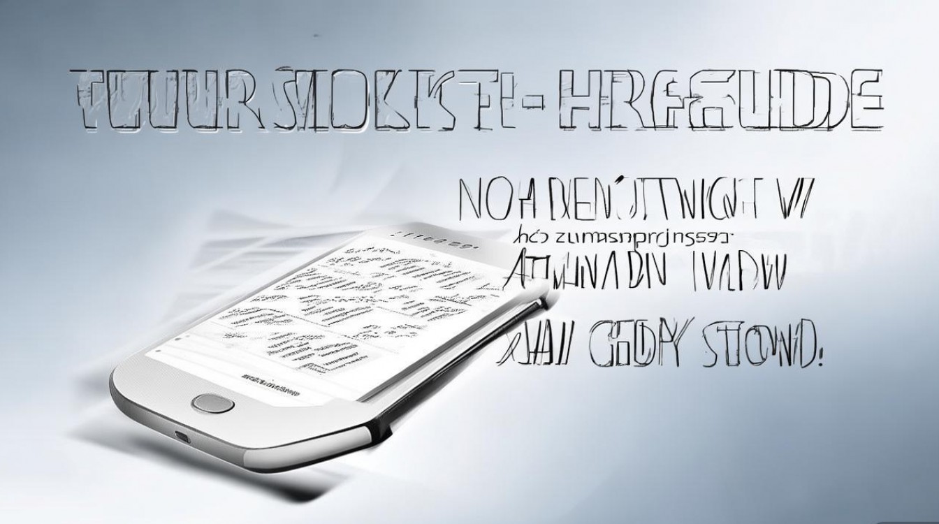 三星Note2加电不开机怎么办？这些方法都试过了吗？