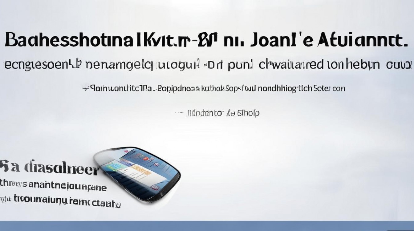 三星Note2加电不开机怎么办？这些方法都试过了吗？