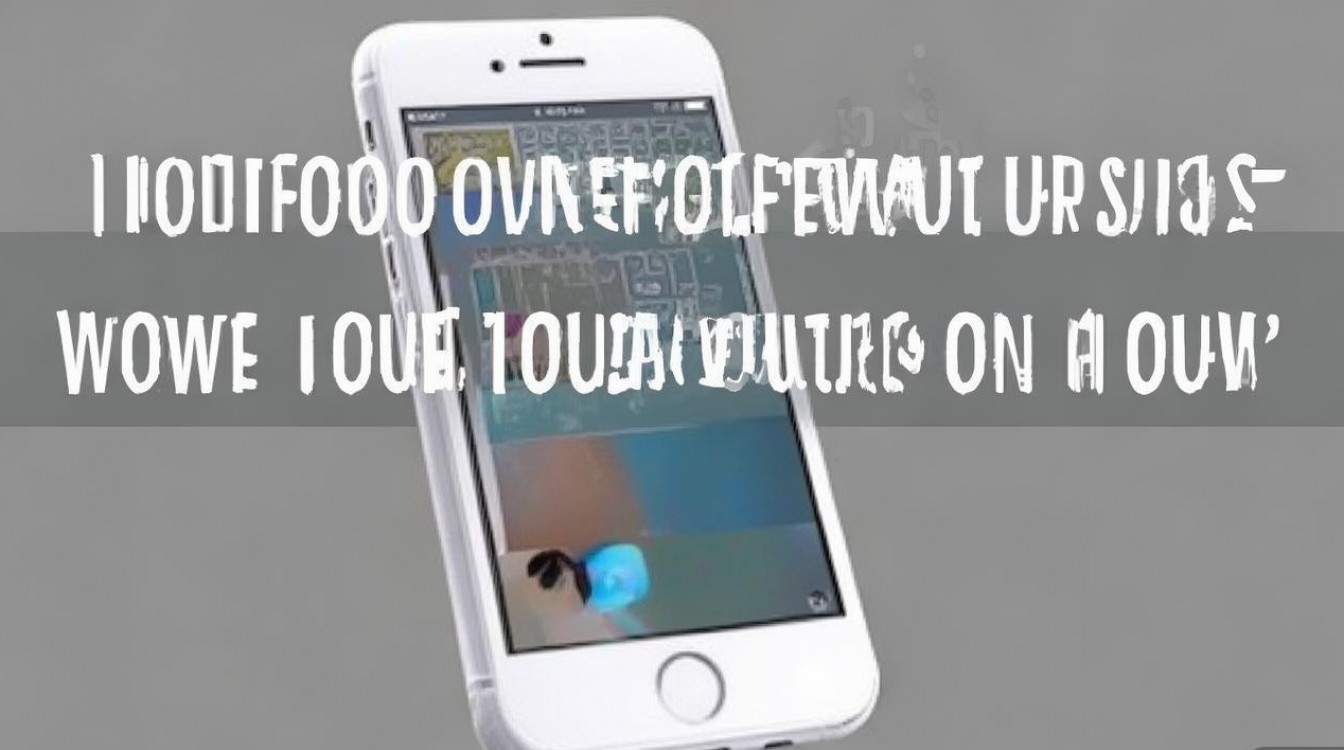 苹果6手机怎么调大音量？没声音怎么办？