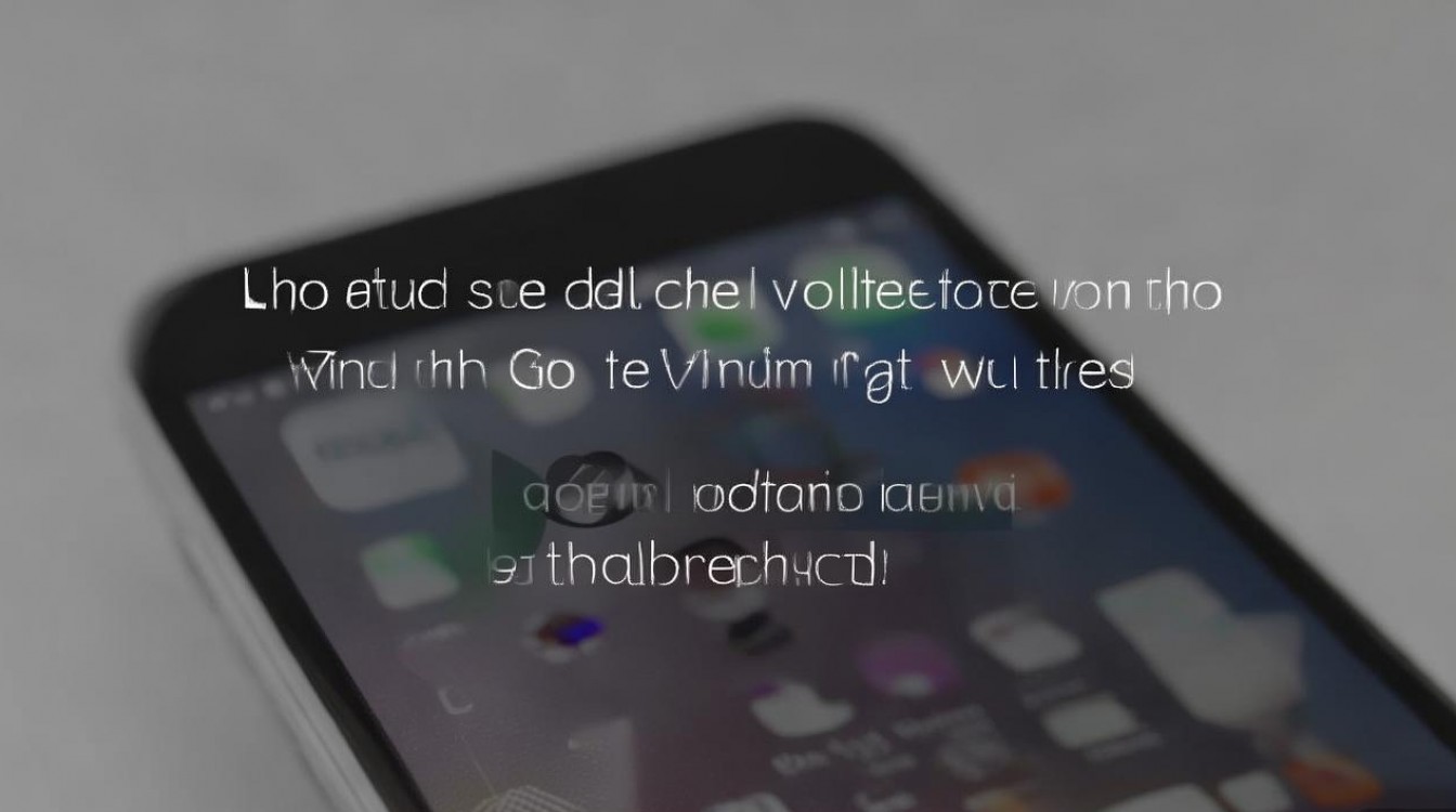 苹果6手机怎么调大音量？没声音怎么办？