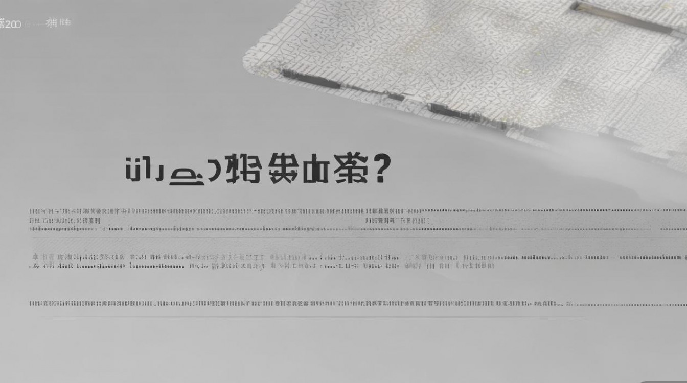 vivox9plus如何开启usb调试模式？