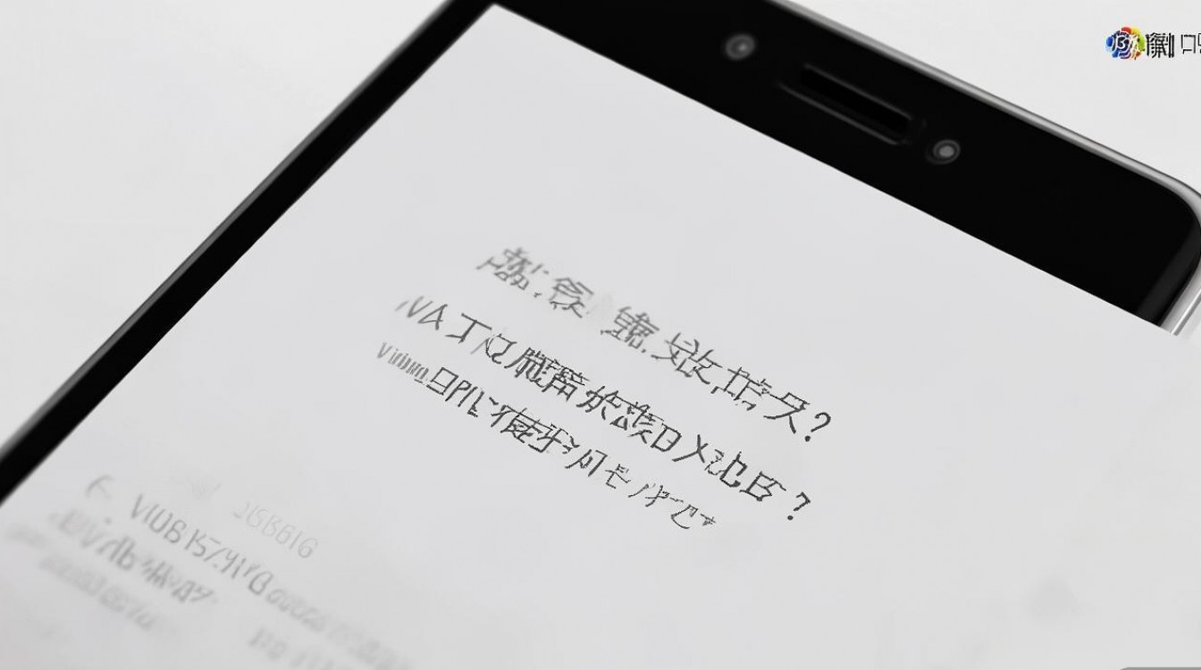 vivox9plus如何开启usb调试模式？