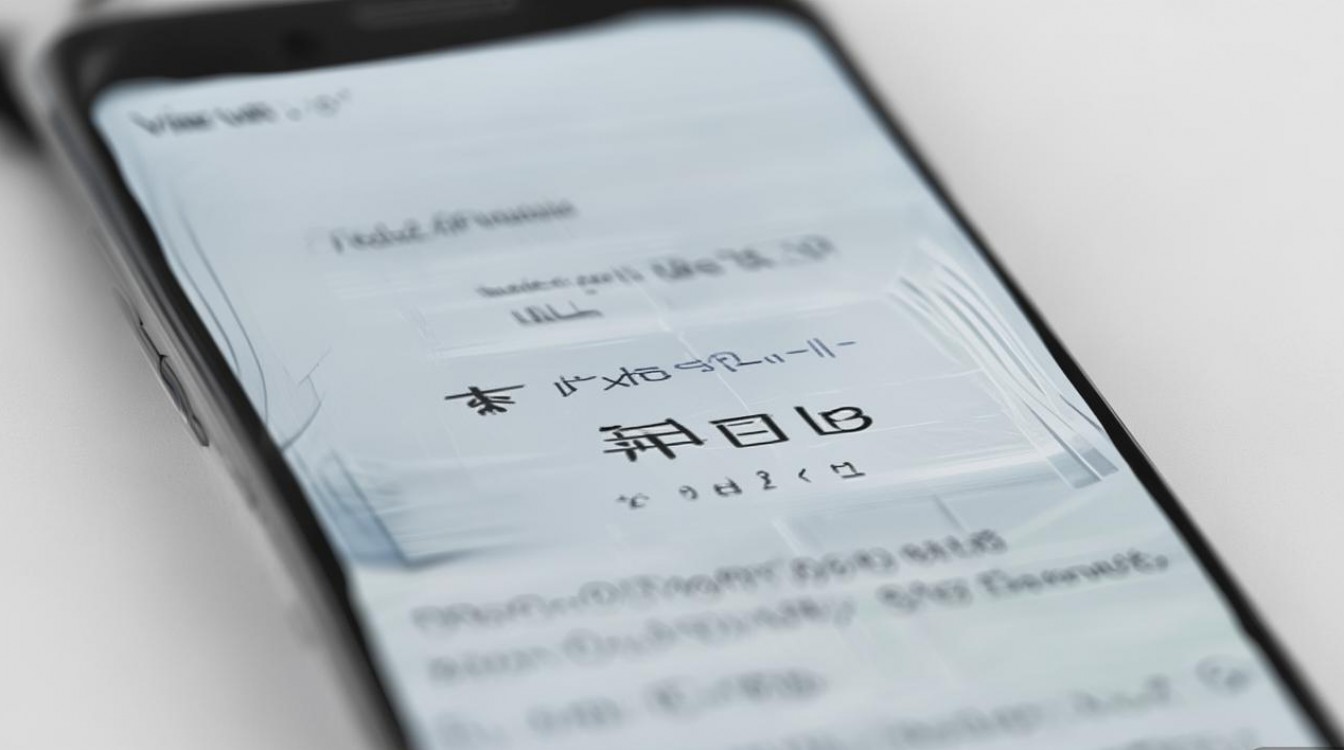 vivox9plus如何开启usb调试模式？