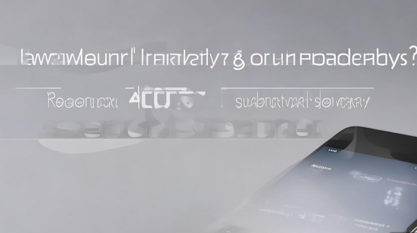 华为荣耀8电量异常？耗电快原因及解决方法