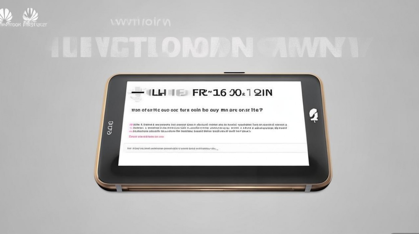 华为荣耀8NFC怎么取钱？手机NFC功能怎么用？