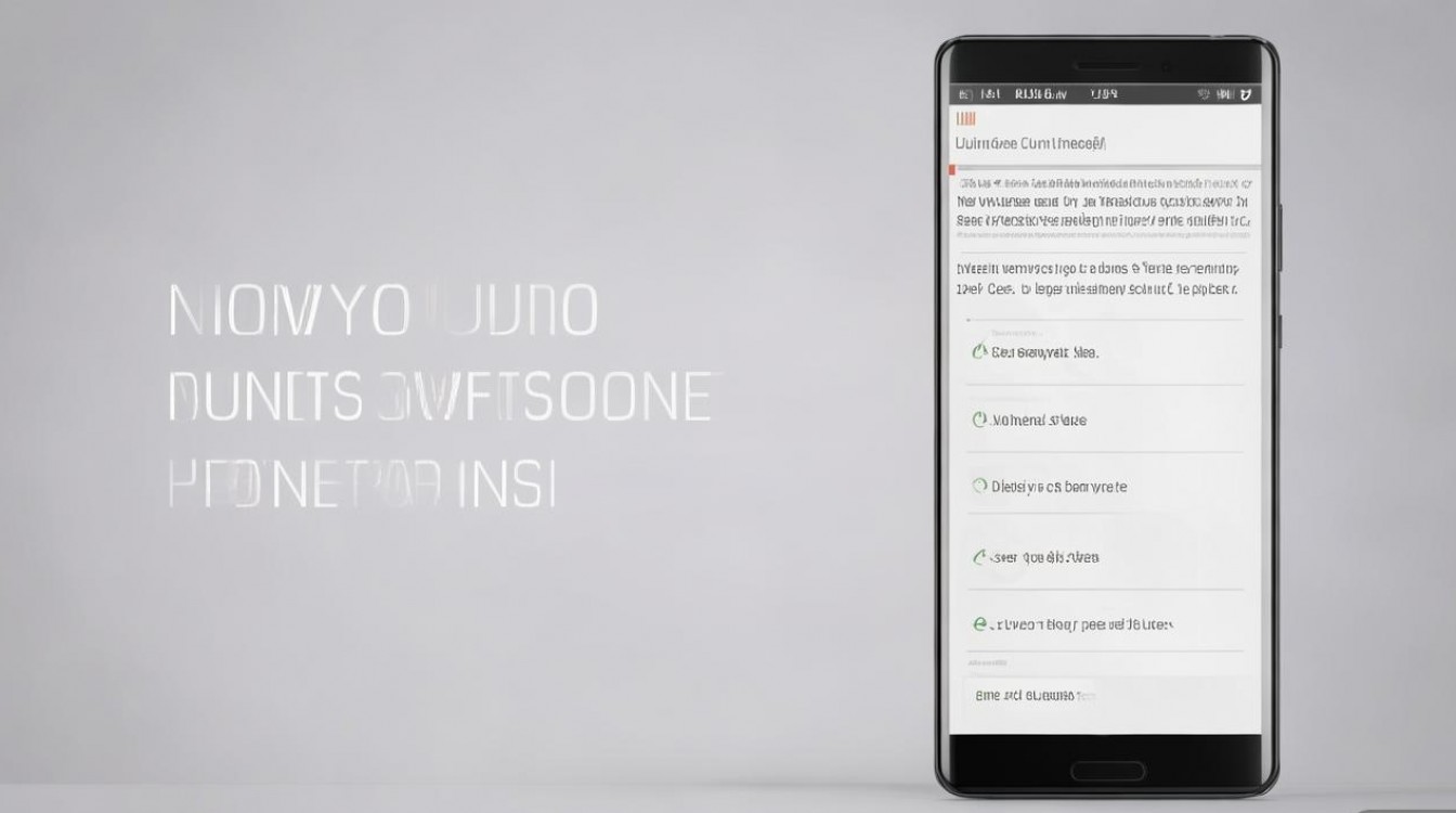 华为荣耀8NFC怎么取钱？手机NFC功能怎么用？