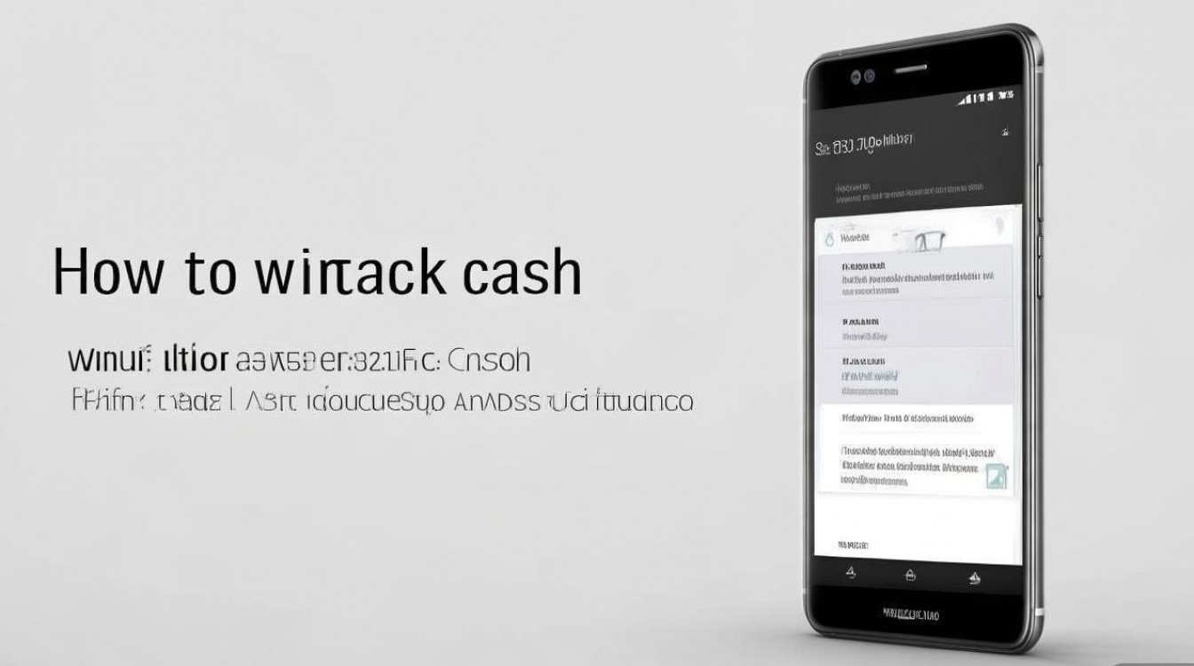 华为荣耀8NFC怎么取钱？手机NFC功能怎么用？