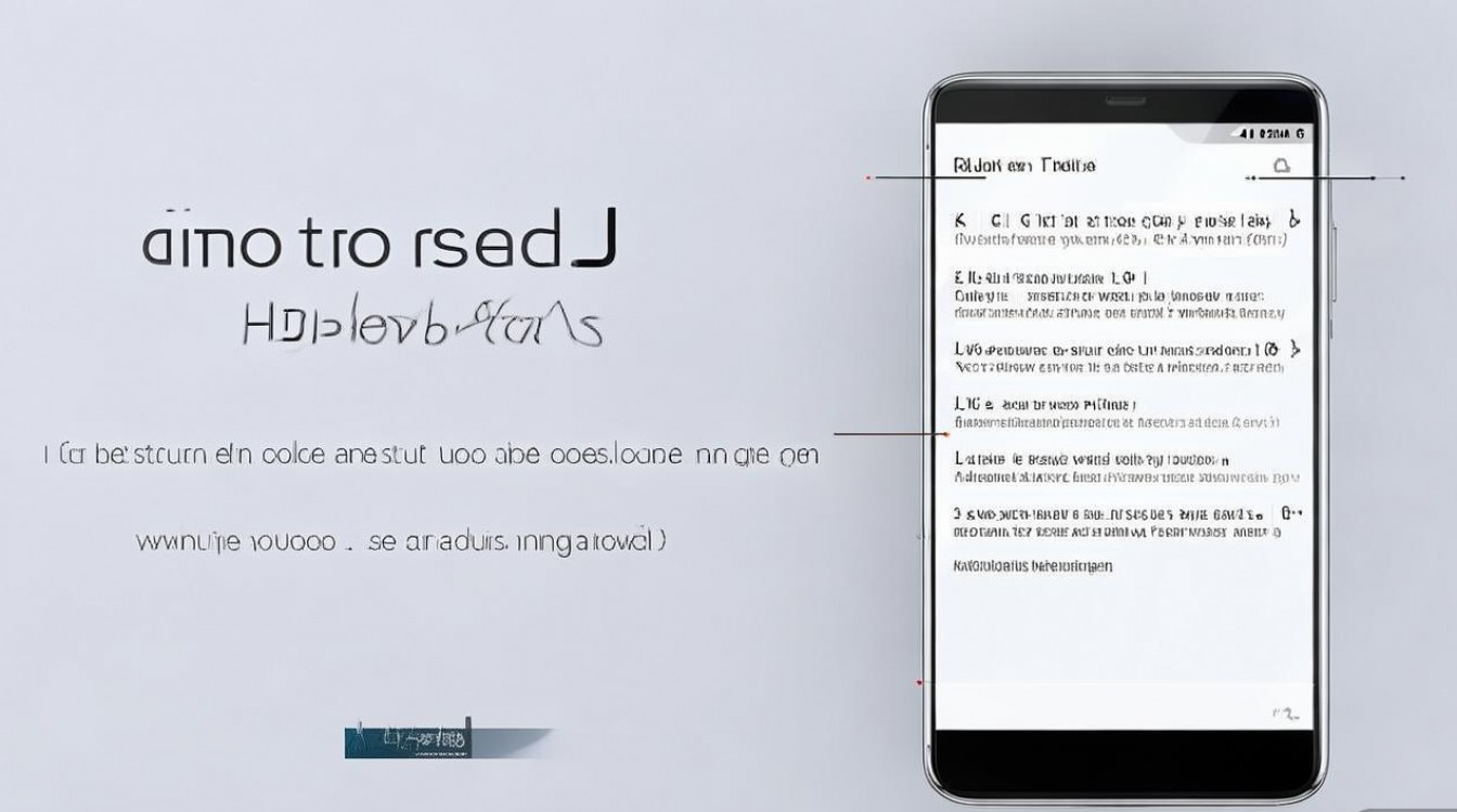 华为荣耀7如何读取U盘?步骤方法详解