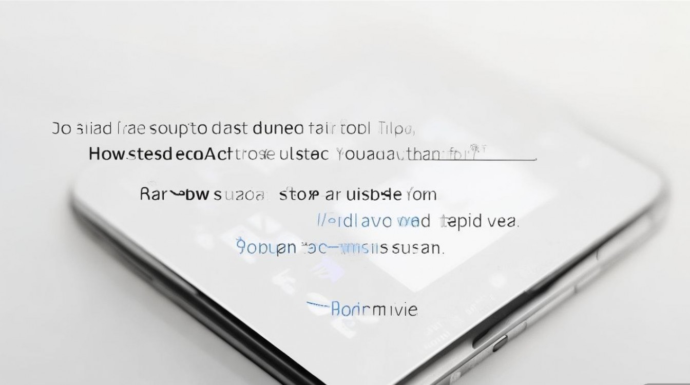 华为荣耀7如何读取U盘?步骤方法详解