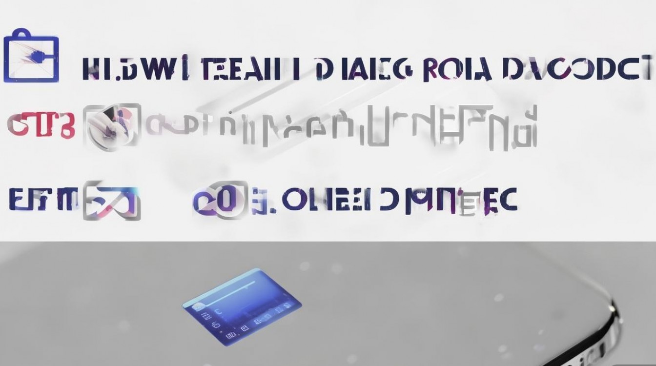 华为荣耀6刷ROM包步骤详解？新手必看教程！