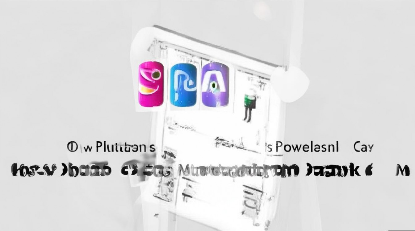 华为荣耀6刷ROM包步骤详解？新手必看教程！