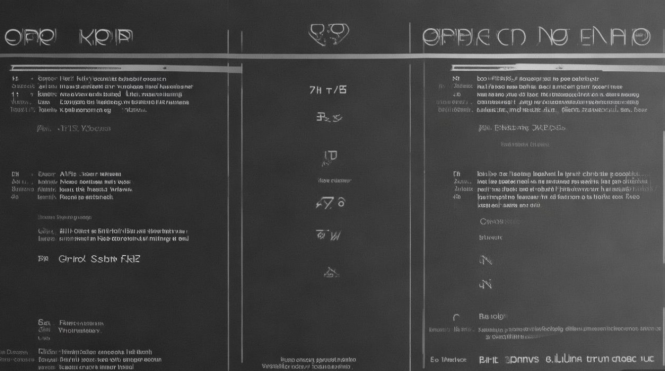 oppok9pro和opporeno6区别大吗？配置参数全面对比怎么选？