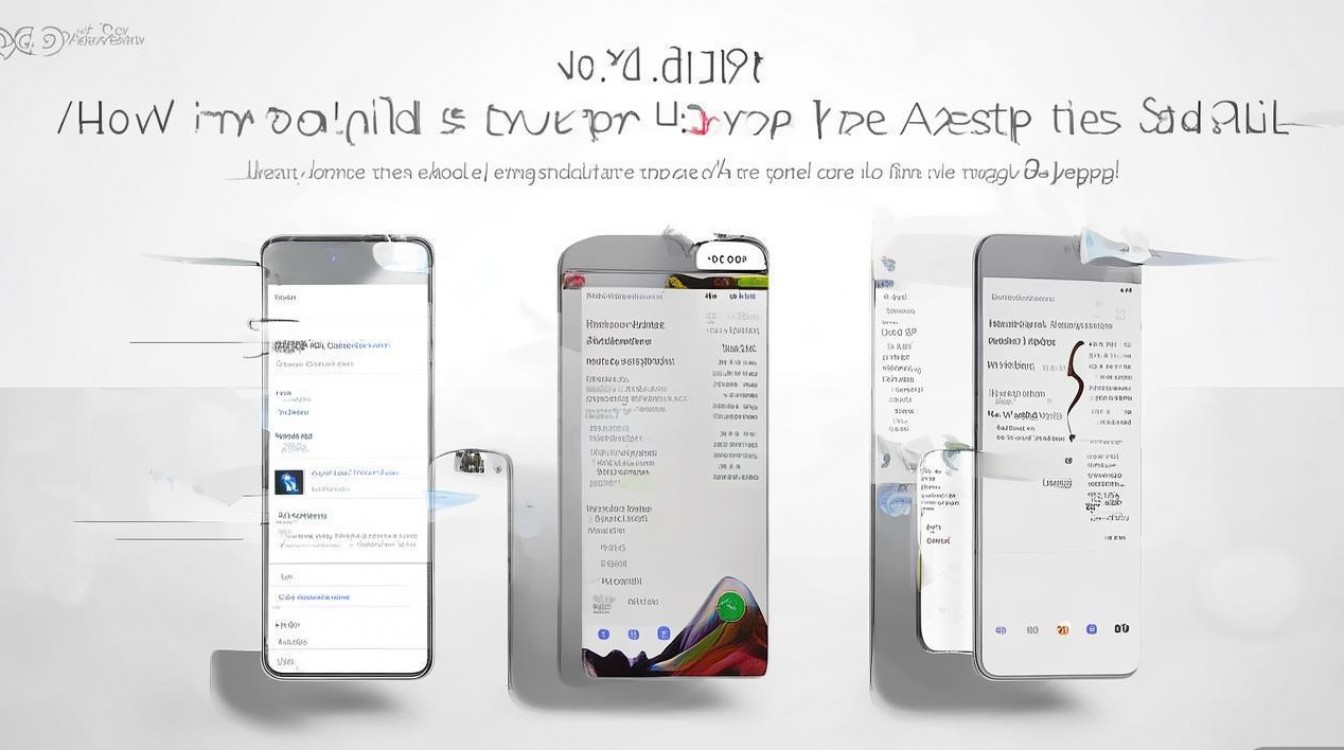 oppo手机怎么修改系统时间?步骤是怎样的?