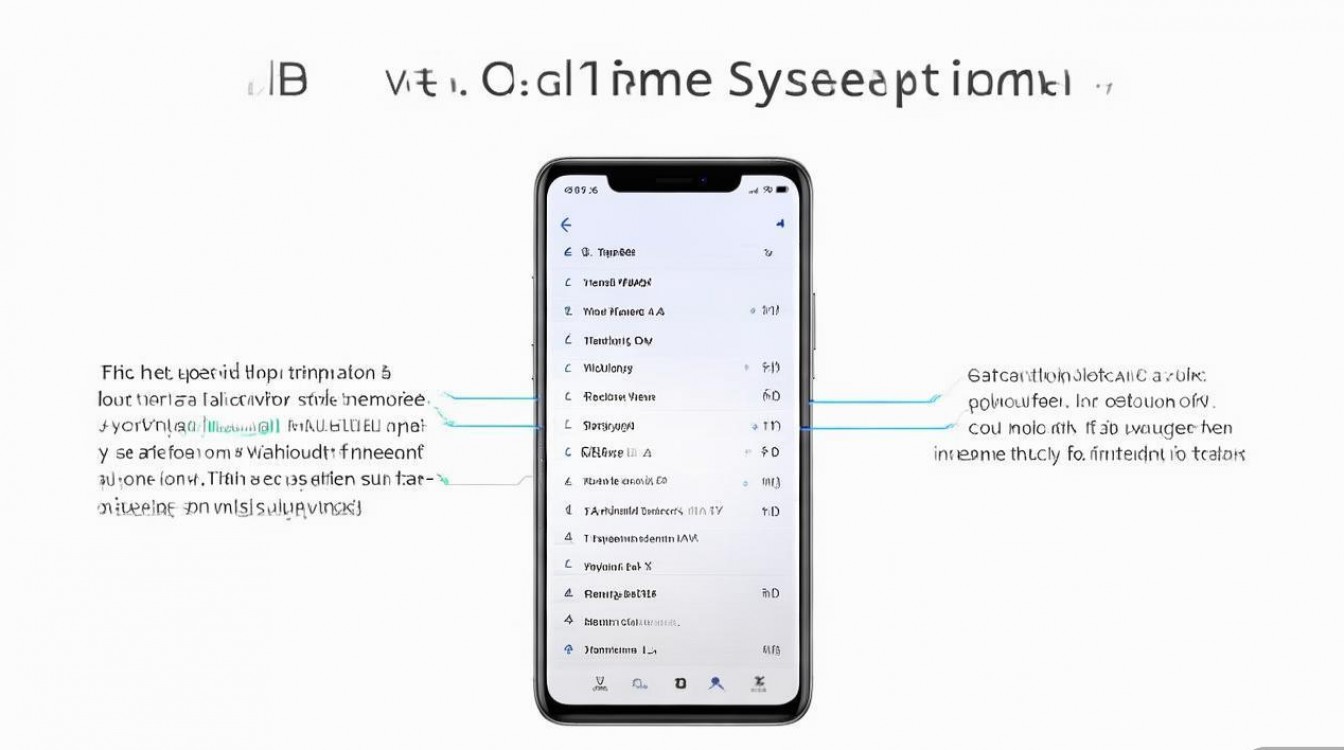 oppo手机怎么修改系统时间?步骤是怎样的?