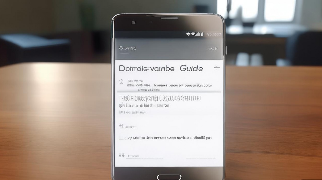 华为荣耀6移动数据连不上怎么办？