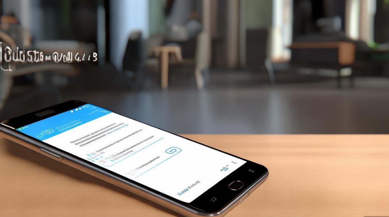 华为荣耀6移动数据连不上怎么办？