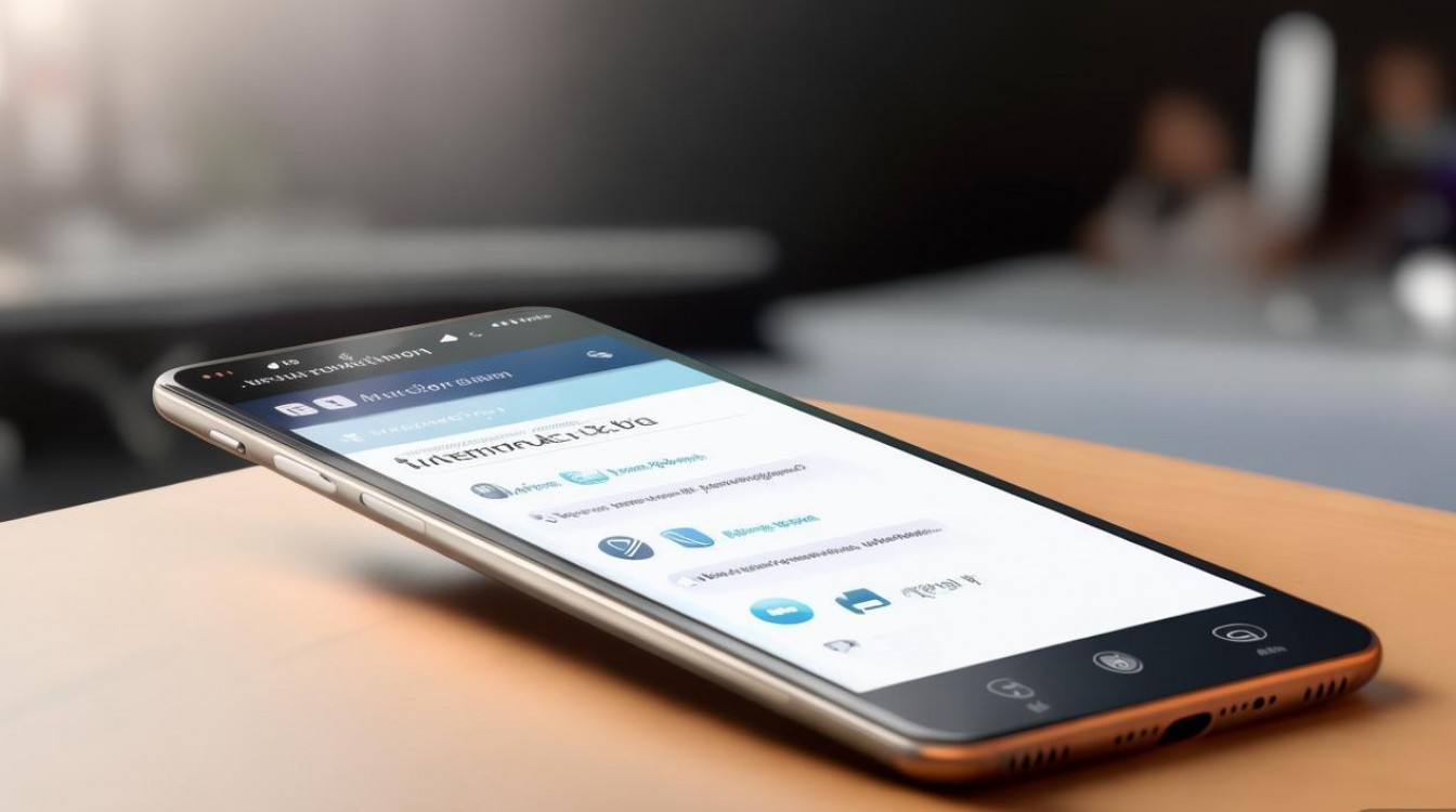 华为荣耀6移动数据连不上怎么办？