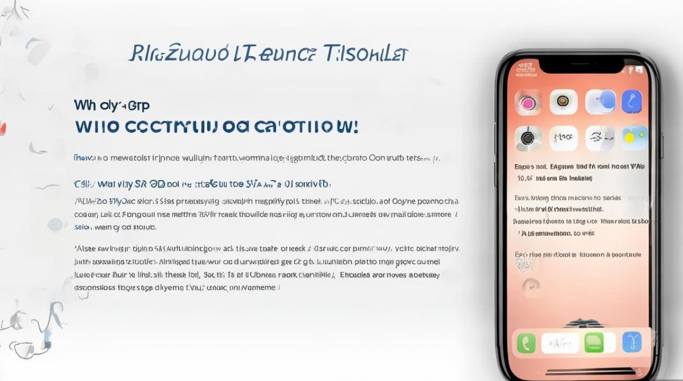 苹果6手机连不了WiFi怎么办？原因和解决方法是什么？