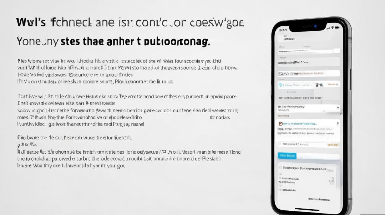 苹果6手机连不了WiFi怎么办？原因和解决方法是什么？