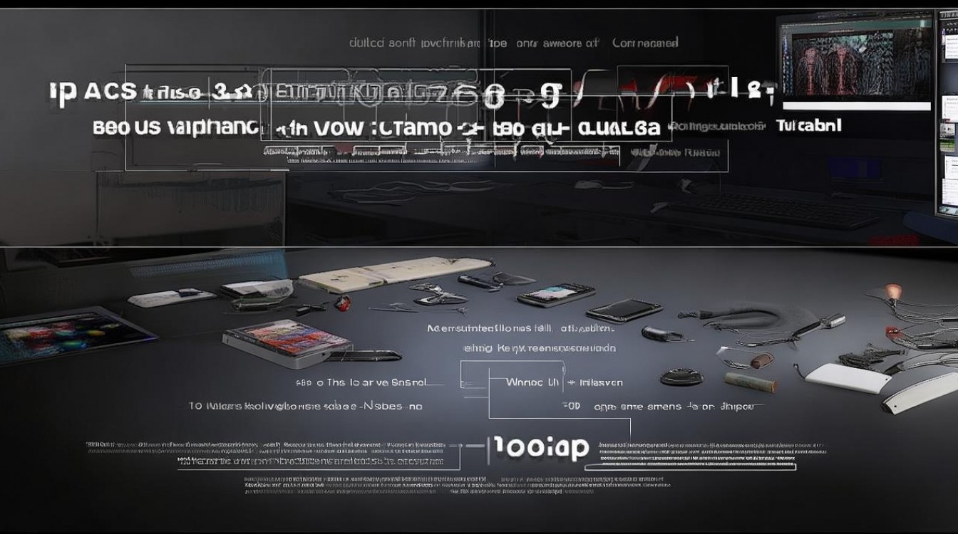 vivox9plus怎么root？详细教程与风险注意事项