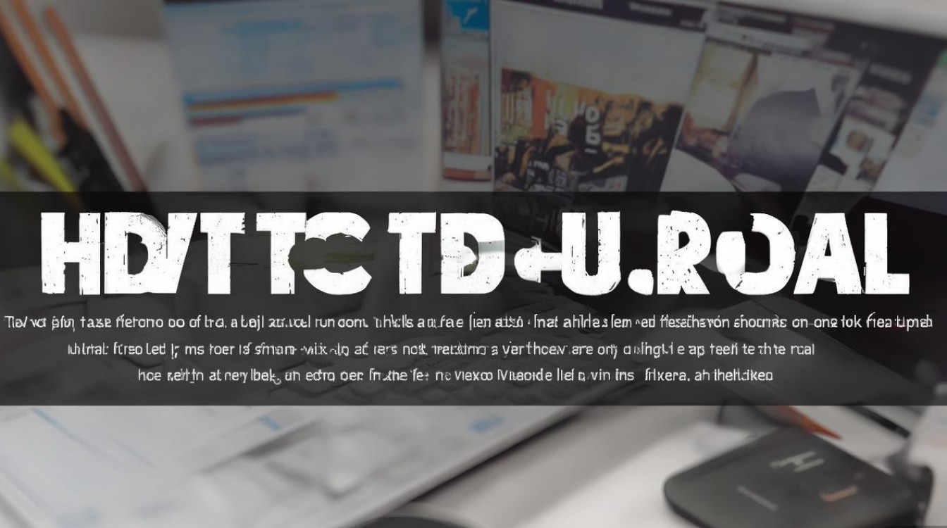 vivox9plus怎么root？详细教程与风险注意事项