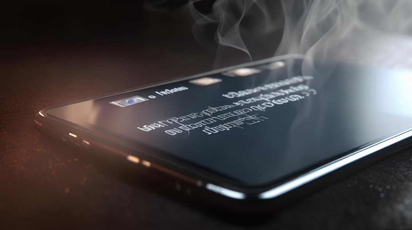 苹果6手机发烫厉害怎么办？