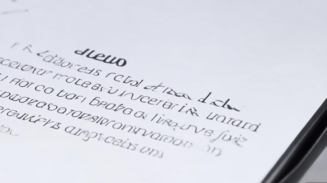 OPPO便签删了怎么恢复？手机里误删的便签还能找回来吗？