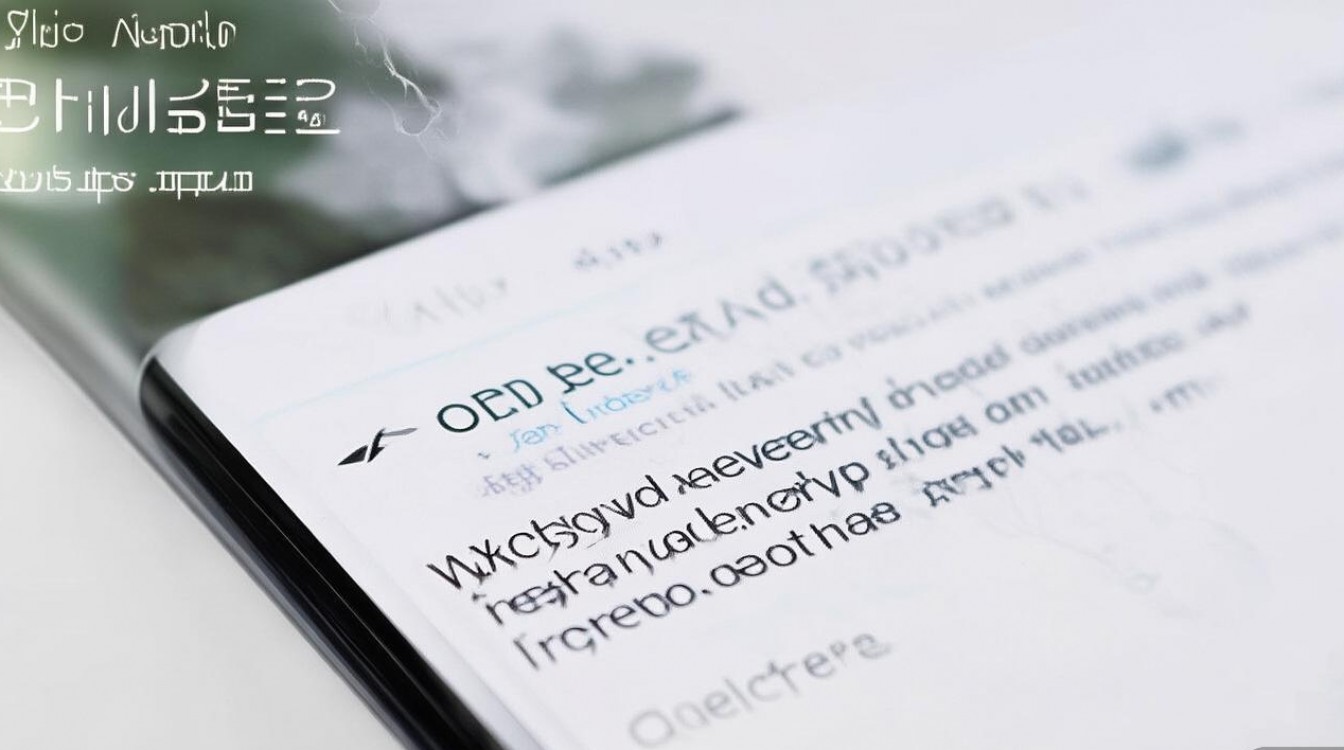 OPPO便签删了怎么恢复？手机里误删的便签还能找回来吗？