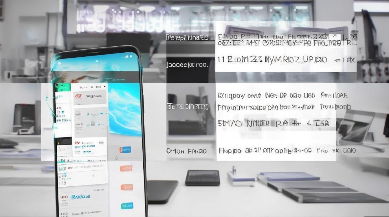 oppo手机克隆怎么用？旧手机数据如何快速迁移到新oppo？