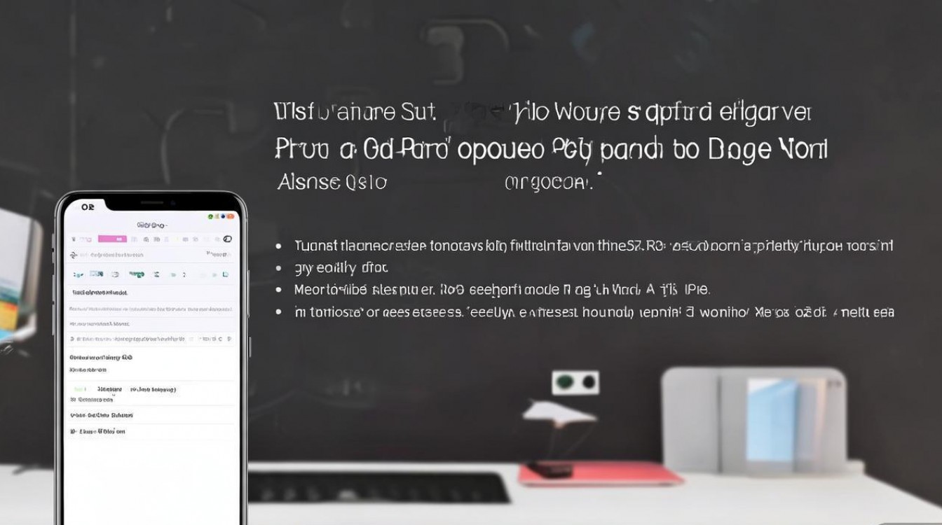 oppo手机克隆怎么用？旧手机数据如何快速迁移到新oppo？