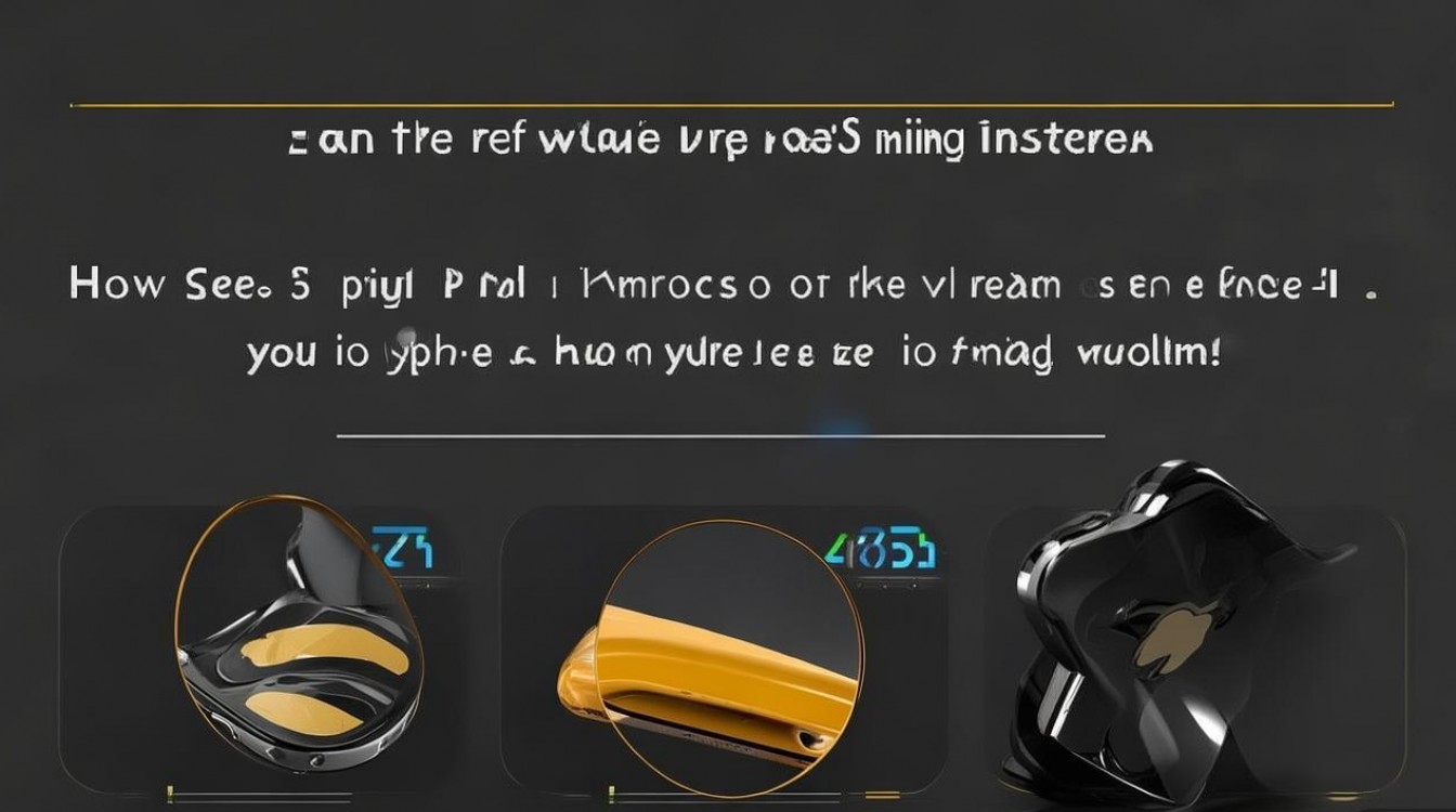 苹果6手机发黄怎么办？教你快速解决发黄问题！