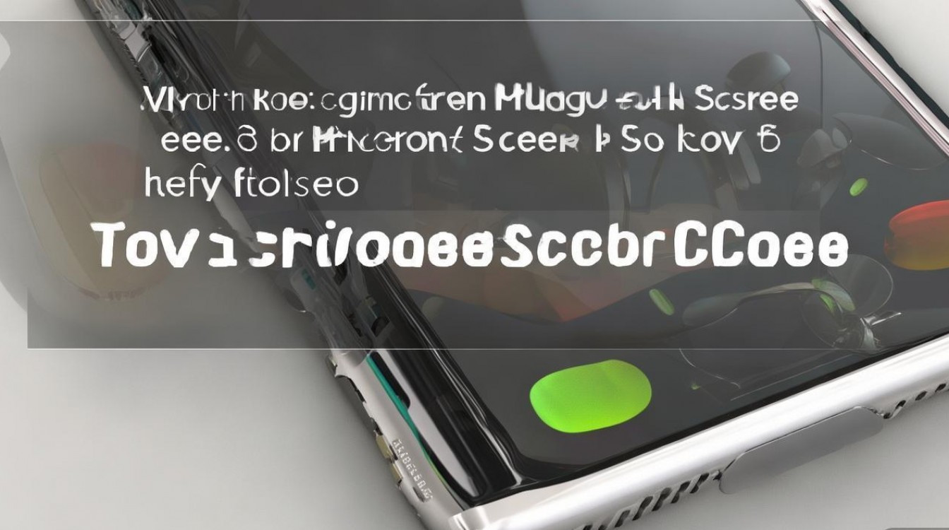 苹果6手机发黄怎么办？教你快速解决发黄问题！