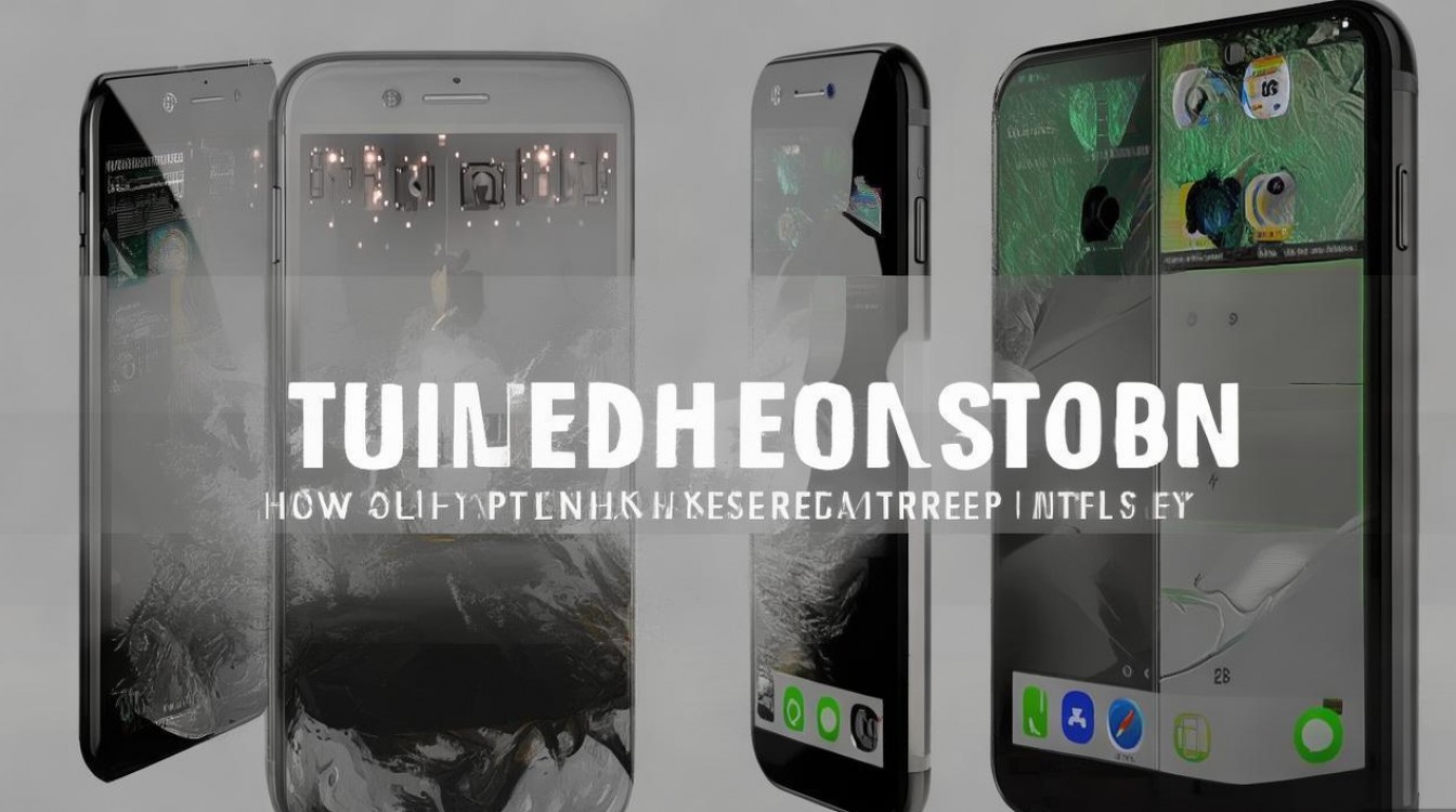 苹果6手机发黄怎么办？教你快速解决发黄问题！